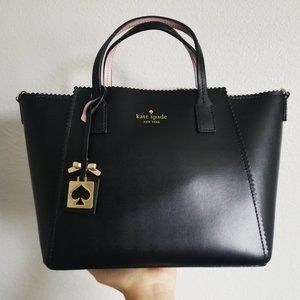 Kate Spade Bag